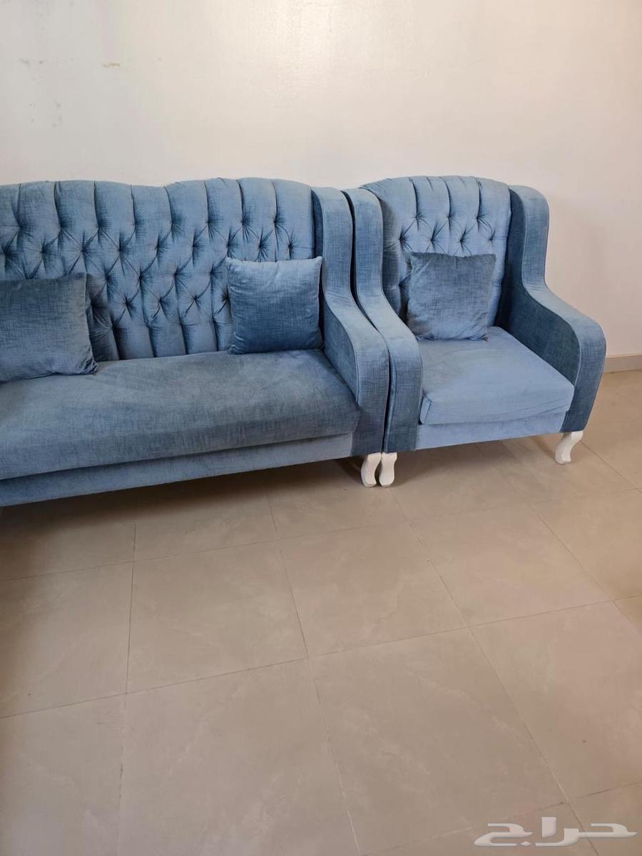 Sofa for sale63673742596738111