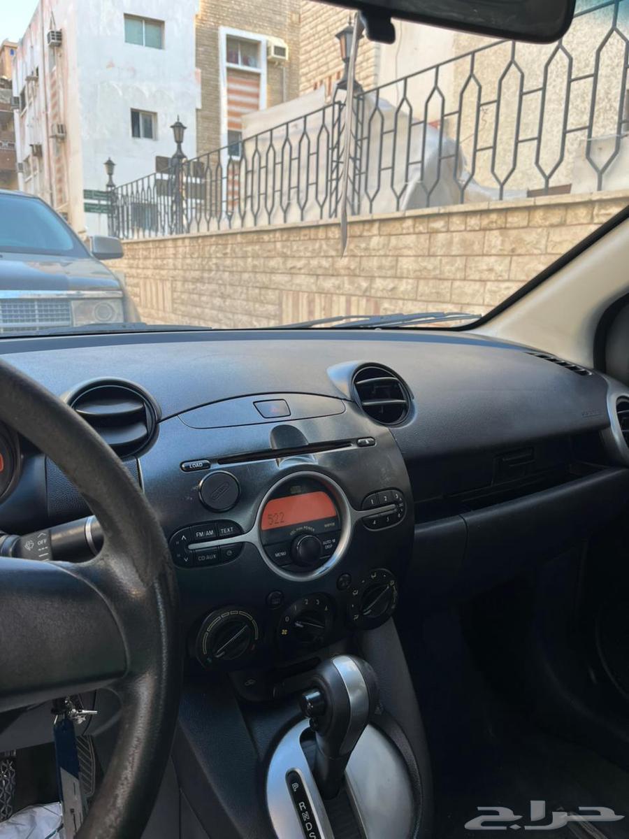 مازدا 263715620900355113