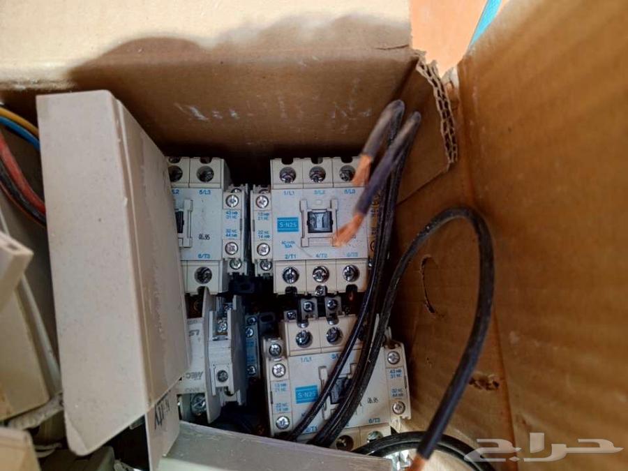 افياش لمبات مسكات ابواب63668365727233111