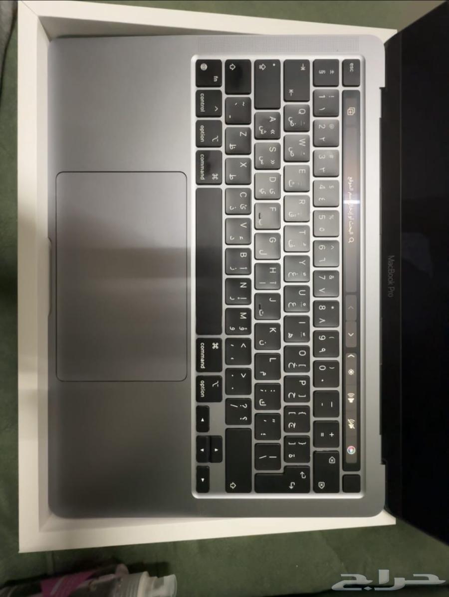 mac book pro 13 inch63674630969986113