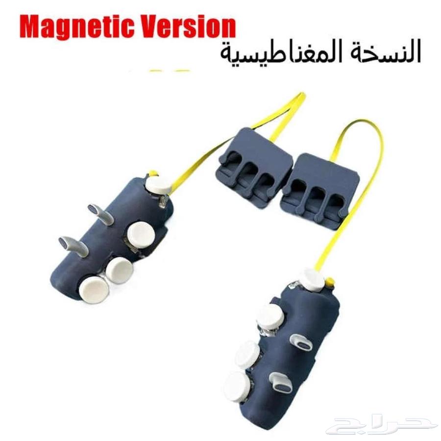 للبيع يد تحكم بيانو 4 مع زر تبربو63677679432833111