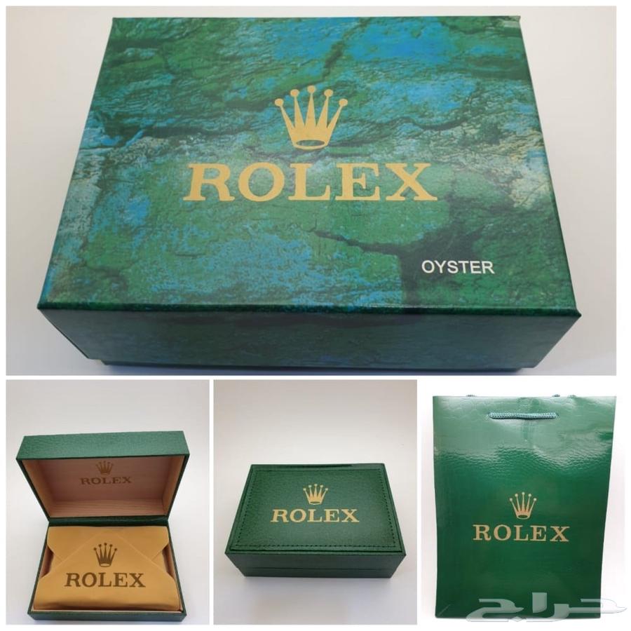 Rolex GT Master 2 Watch for Discerning Tastes at a Special Price63675244782977111