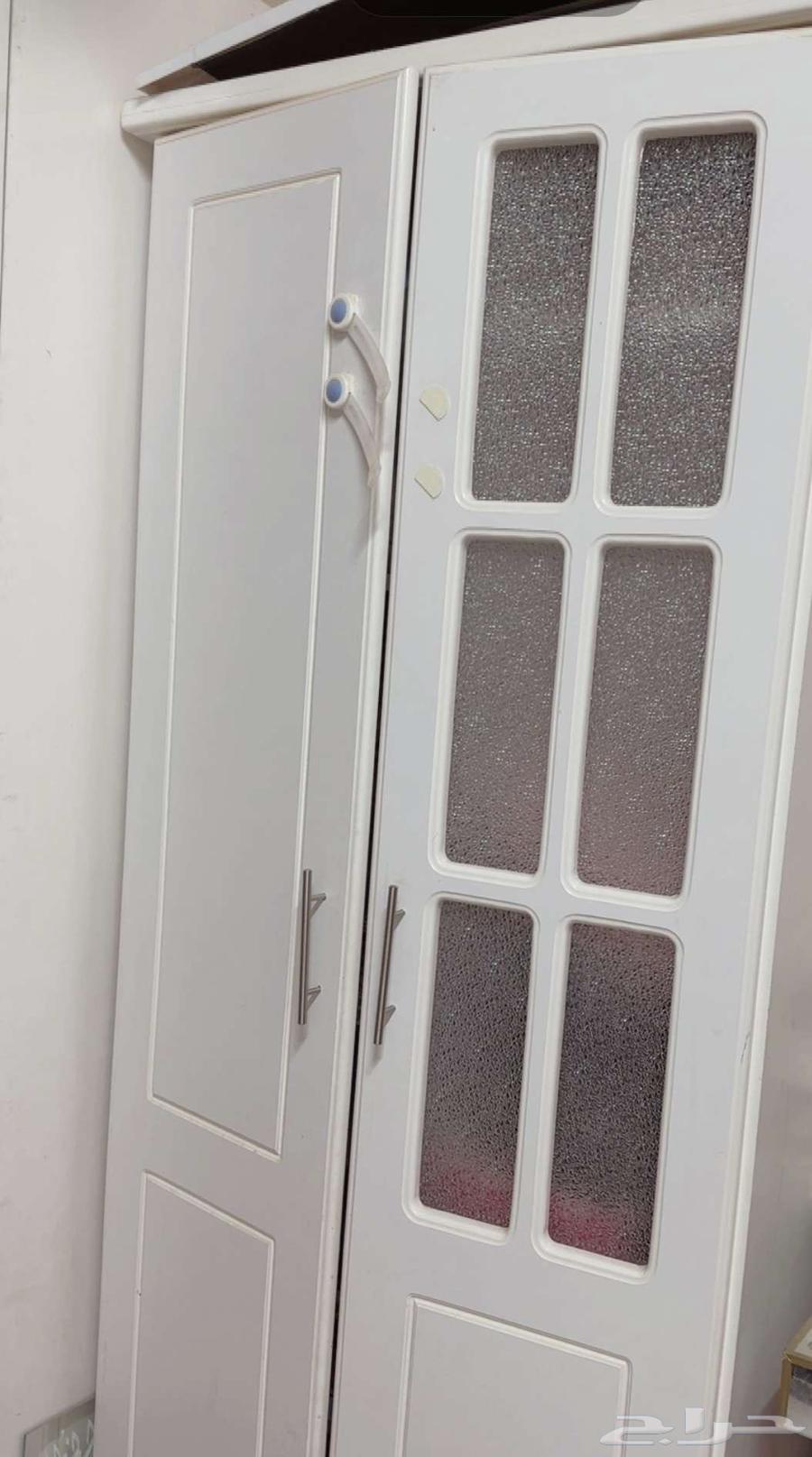 اثاث للبيع63676648937858113