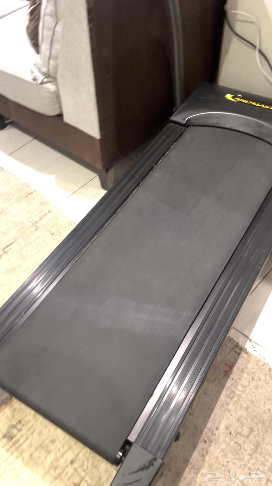 سير مستعمل نظيف63677854039298110