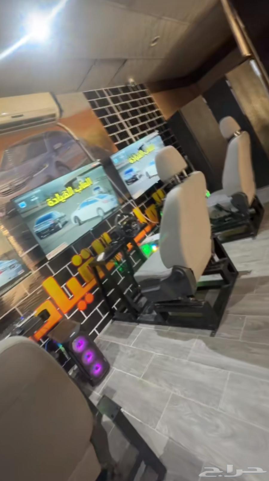 Drixon setup preparation with PC and Assetto Corsa complete63677260693123111