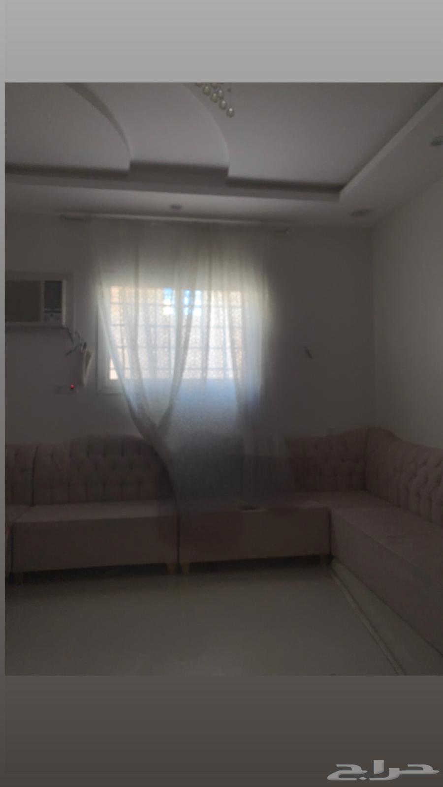 كنب للبيع عشر63678027928321112