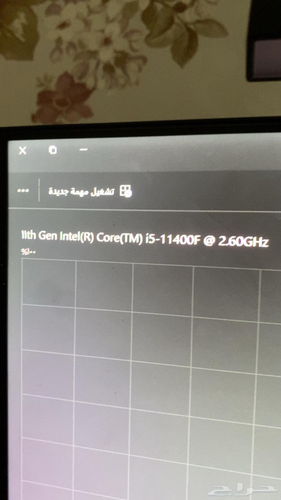 بي سي للبيع63678927431555113