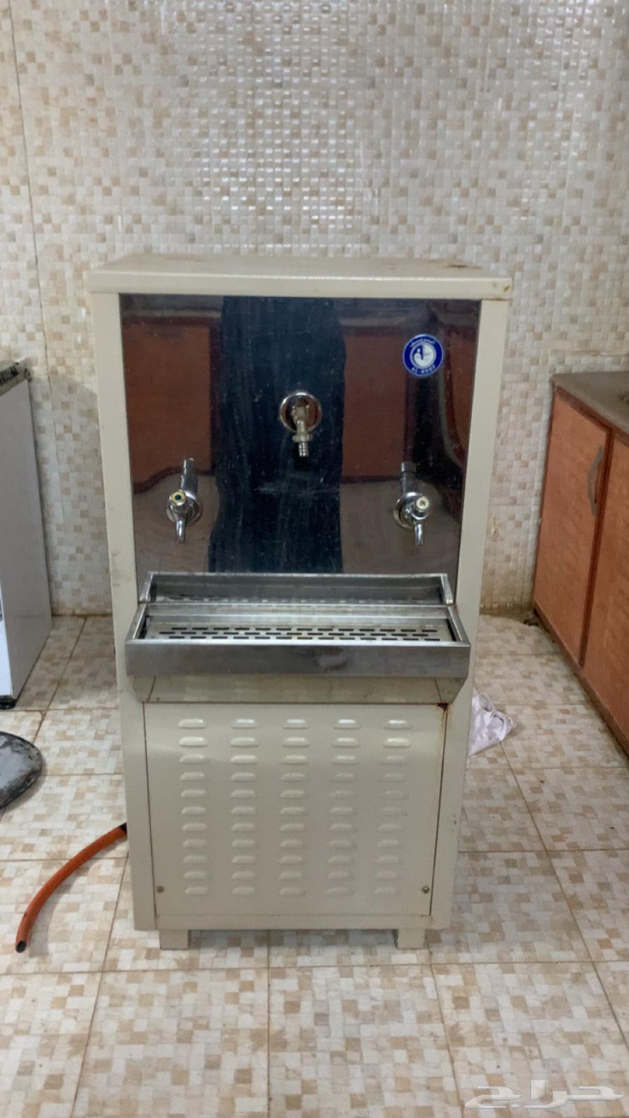 New Sister's Water Cooler63676378075266110
