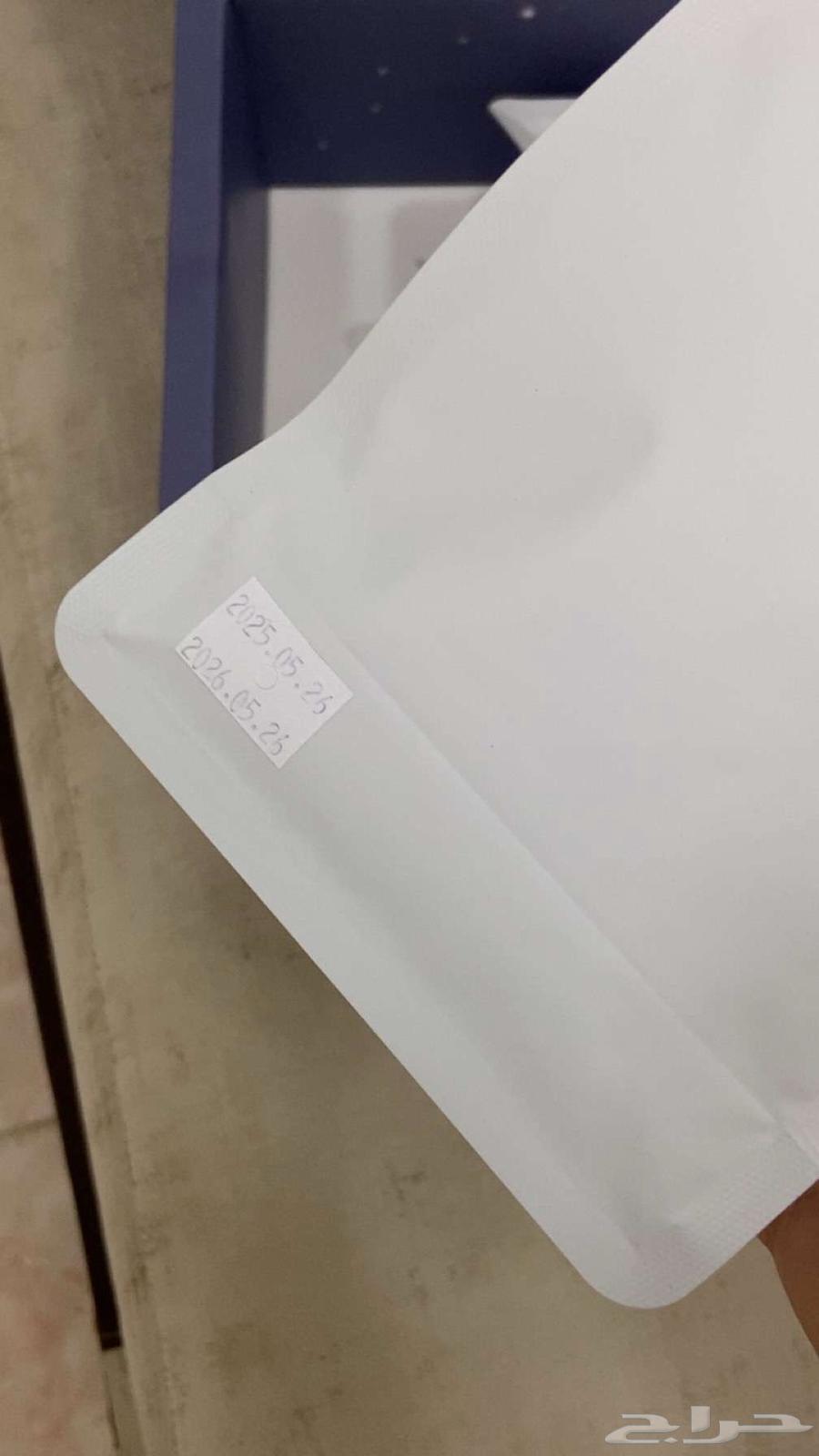 بن كون63678383842435112