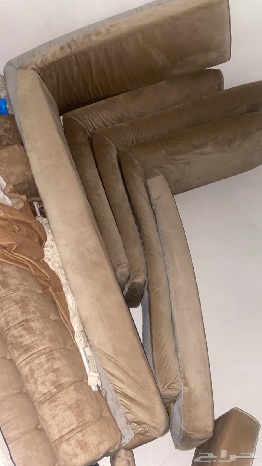 Clean and used support63699007847938111