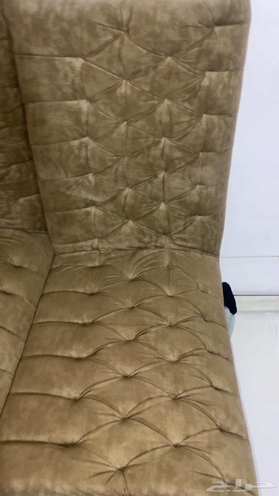 Clean and used support63699007847938110