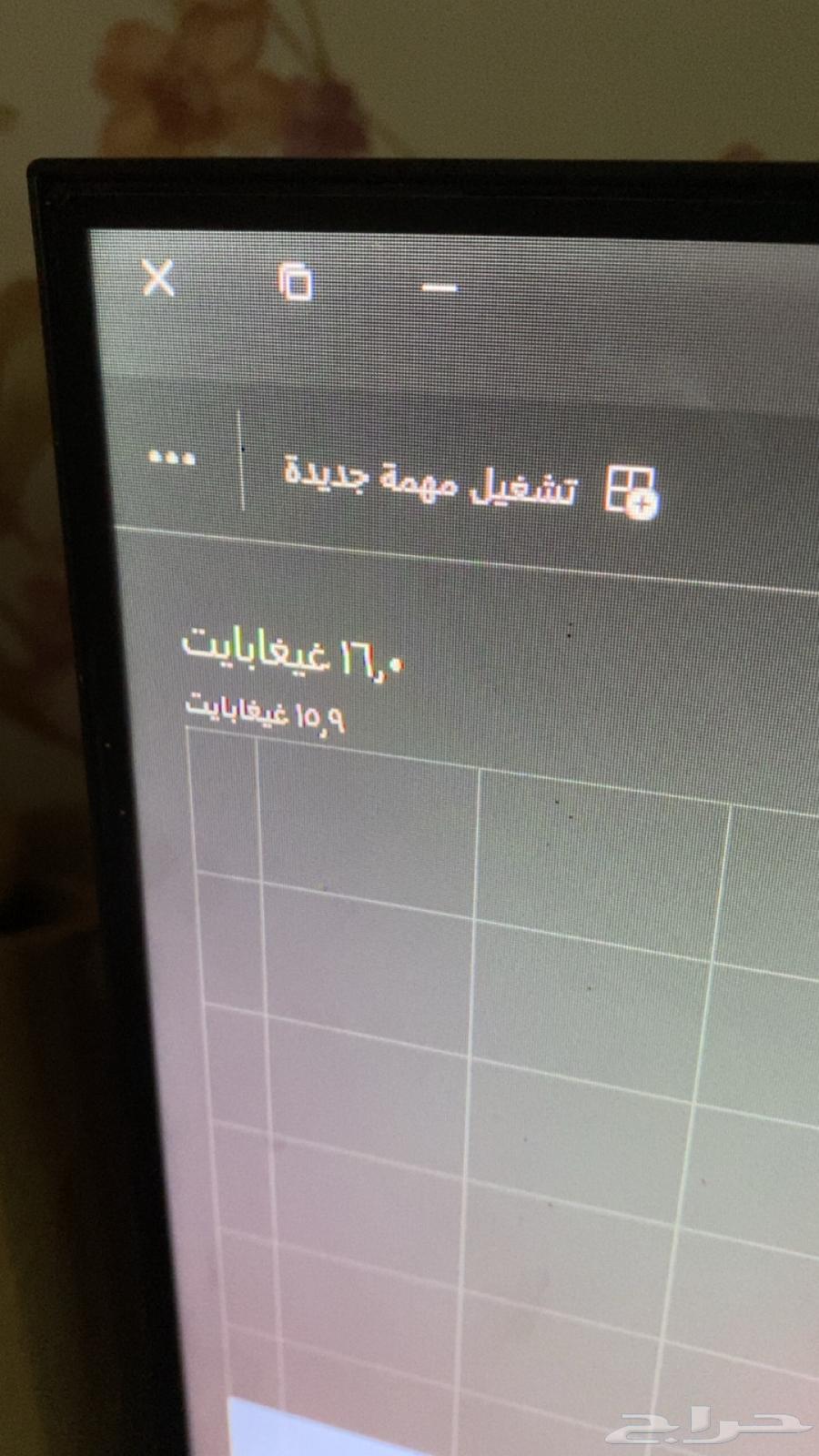 بي سي للبيع63678927431555112