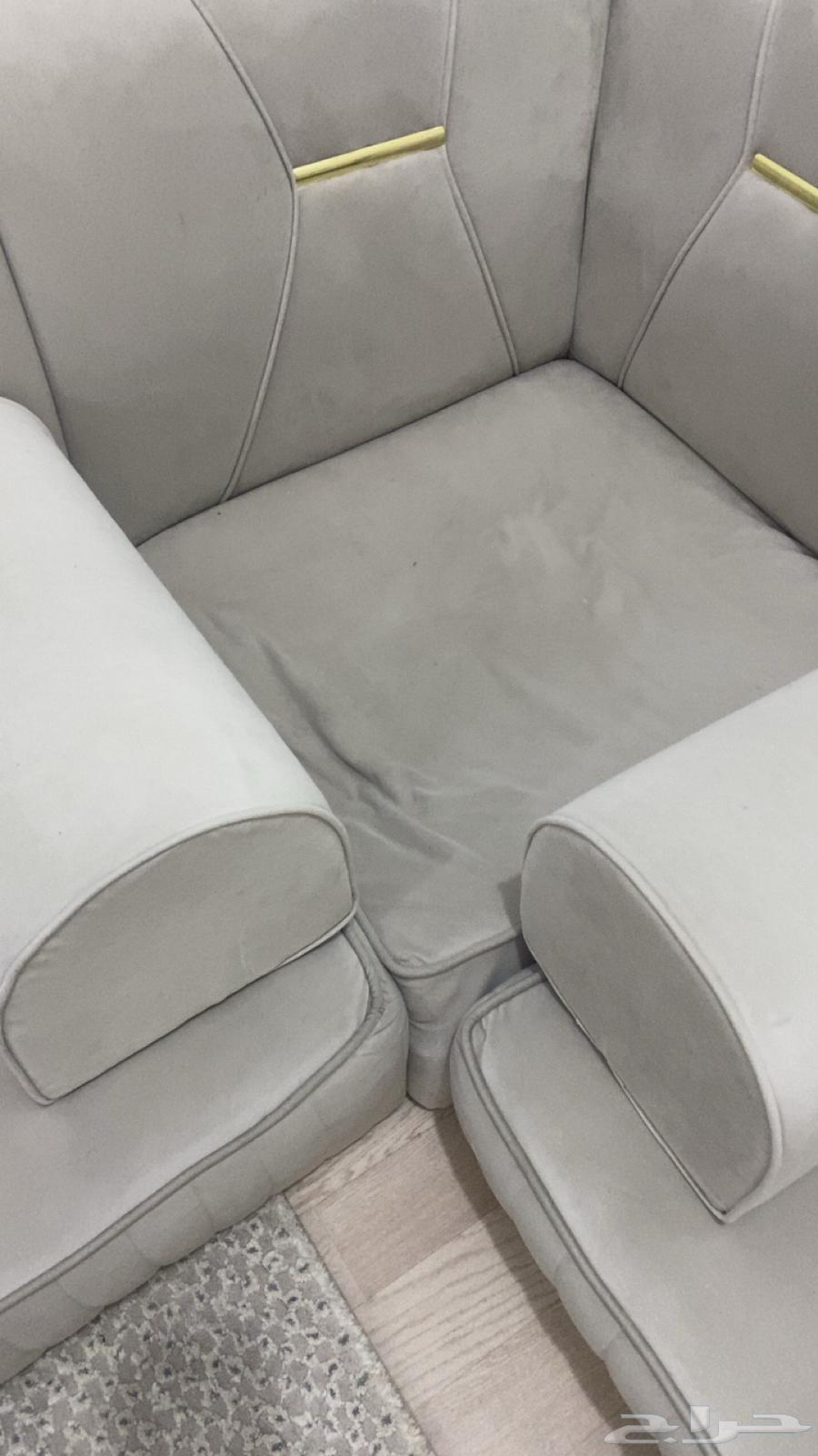 3x3 floor sofa63679744115585112