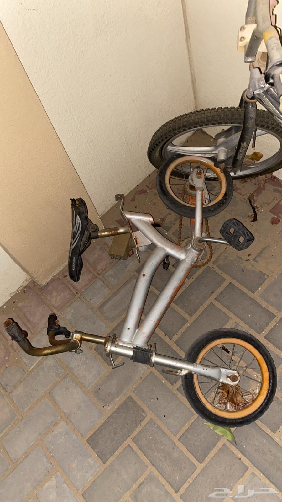 New bikes for sale63676649074563110