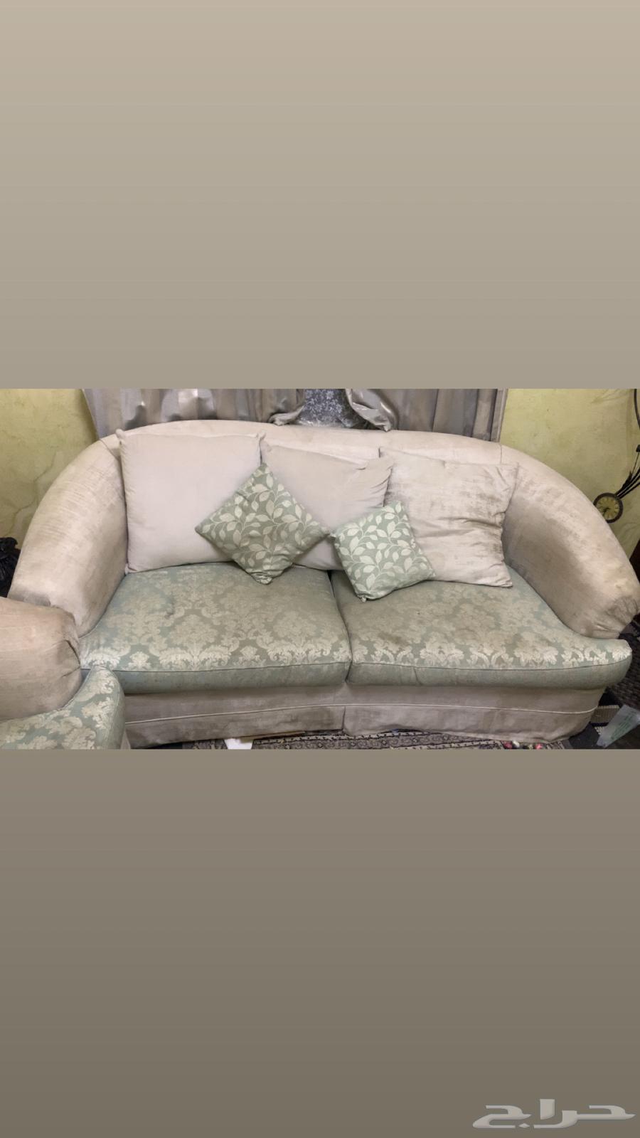Sofas63675857597825110