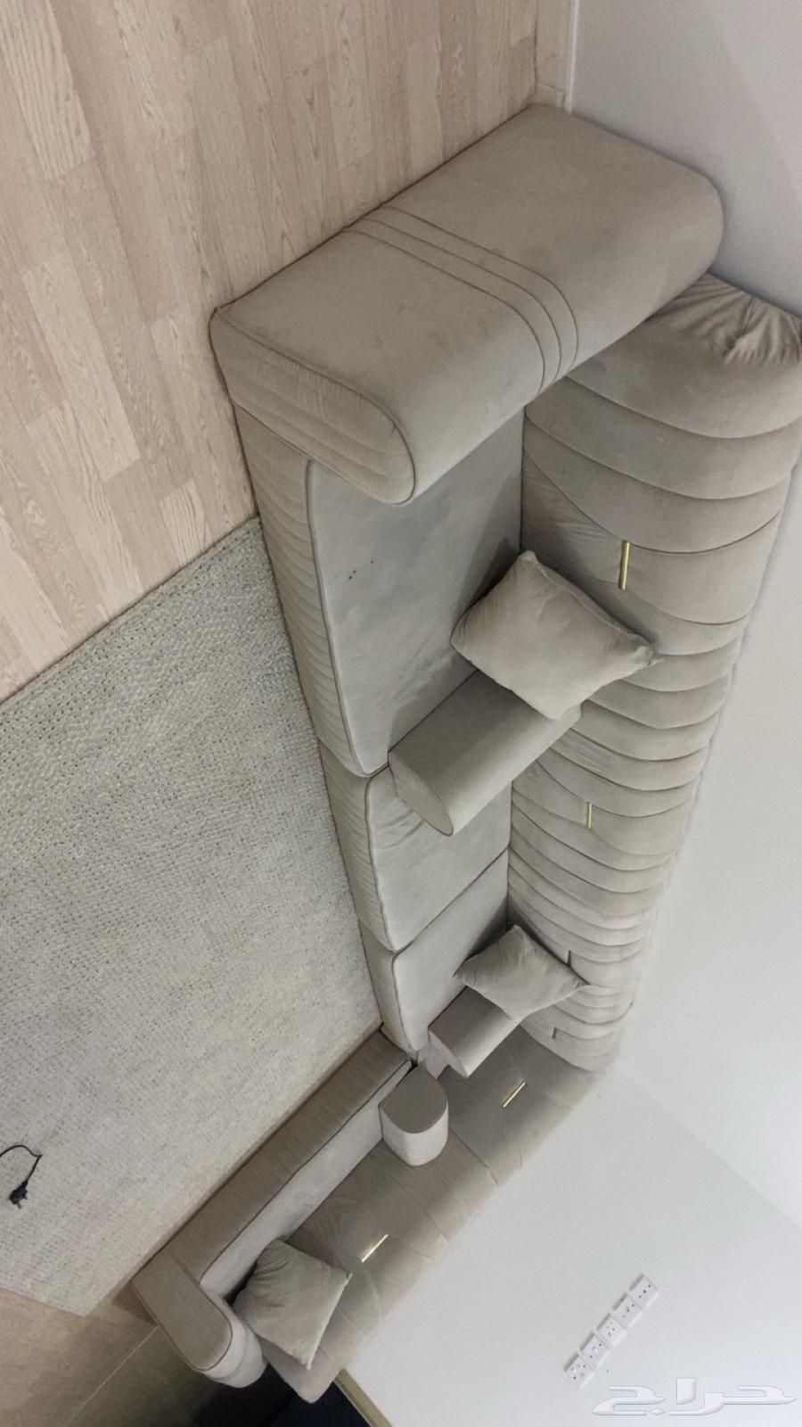 3x3 floor sofa63679744115585111