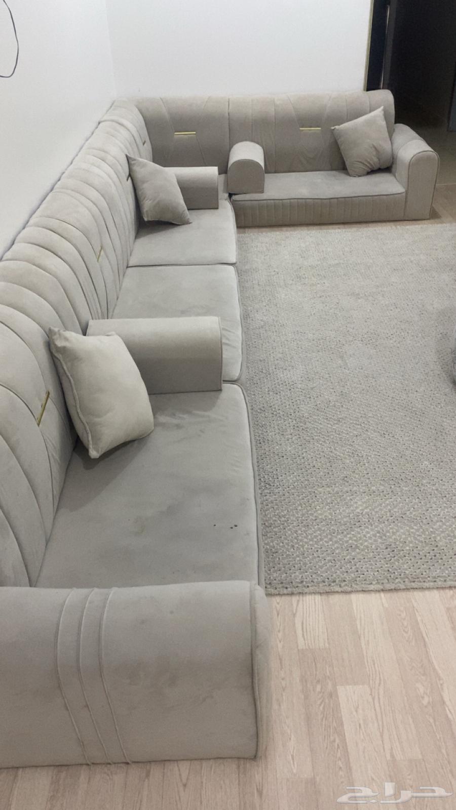 3x3 floor sofa63679744115585110