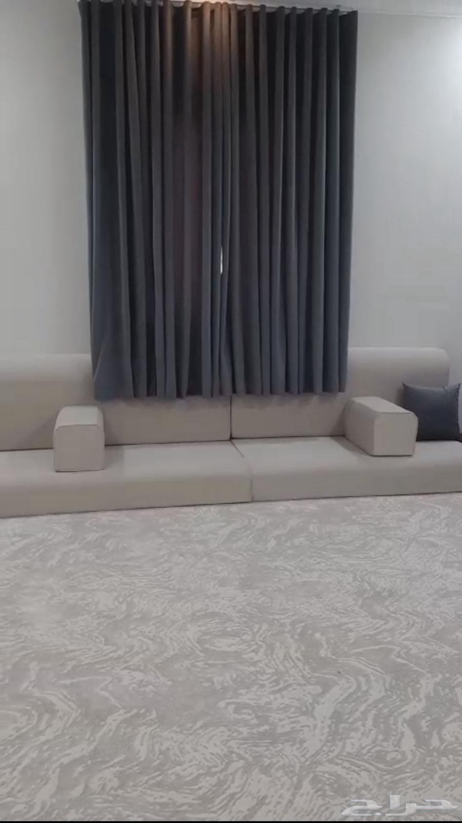 Ground floor sitting area63679658224257112