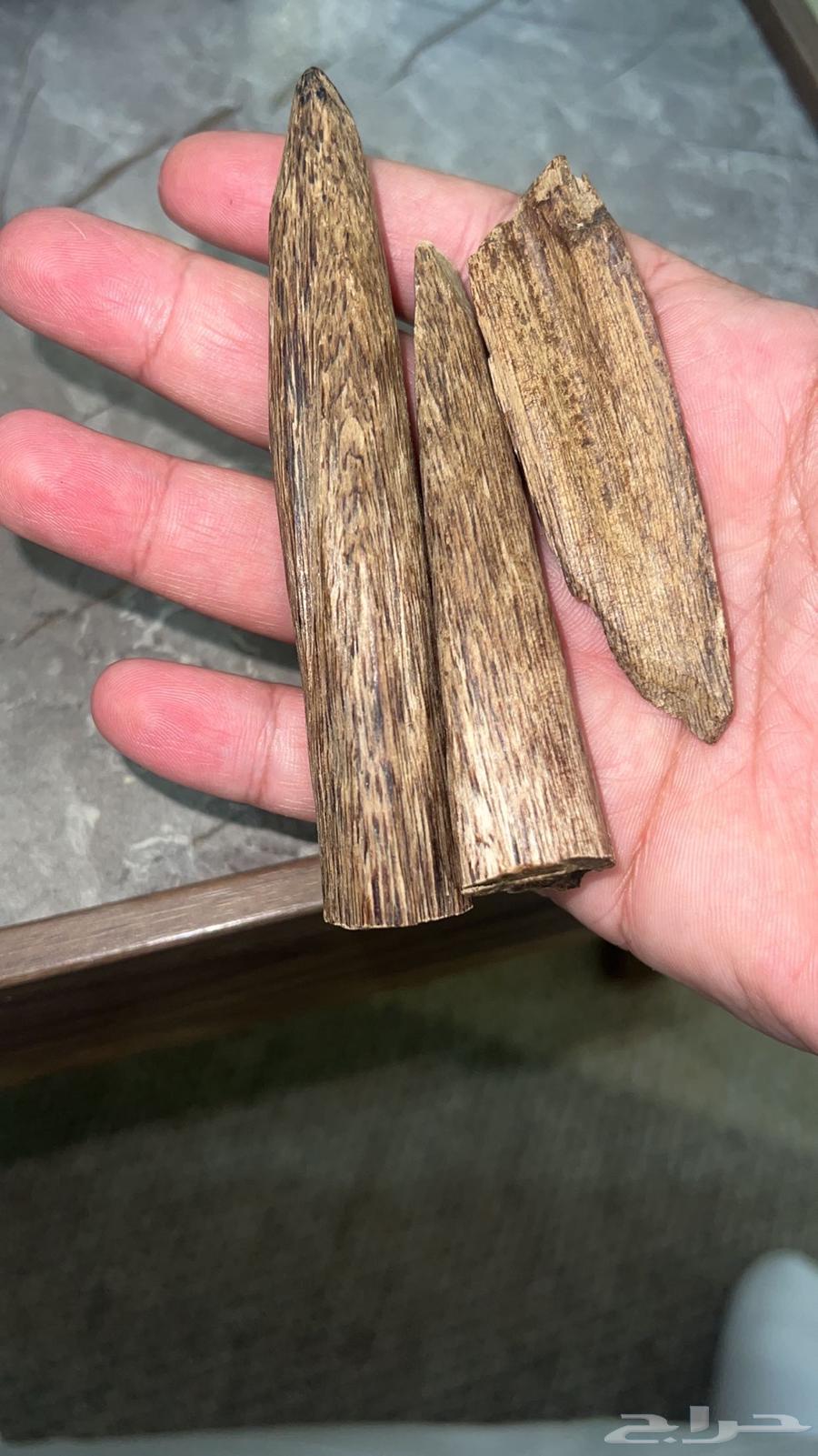 Luxurious natural sticks, we do not sell enhanced or artificial ones63677512960385113