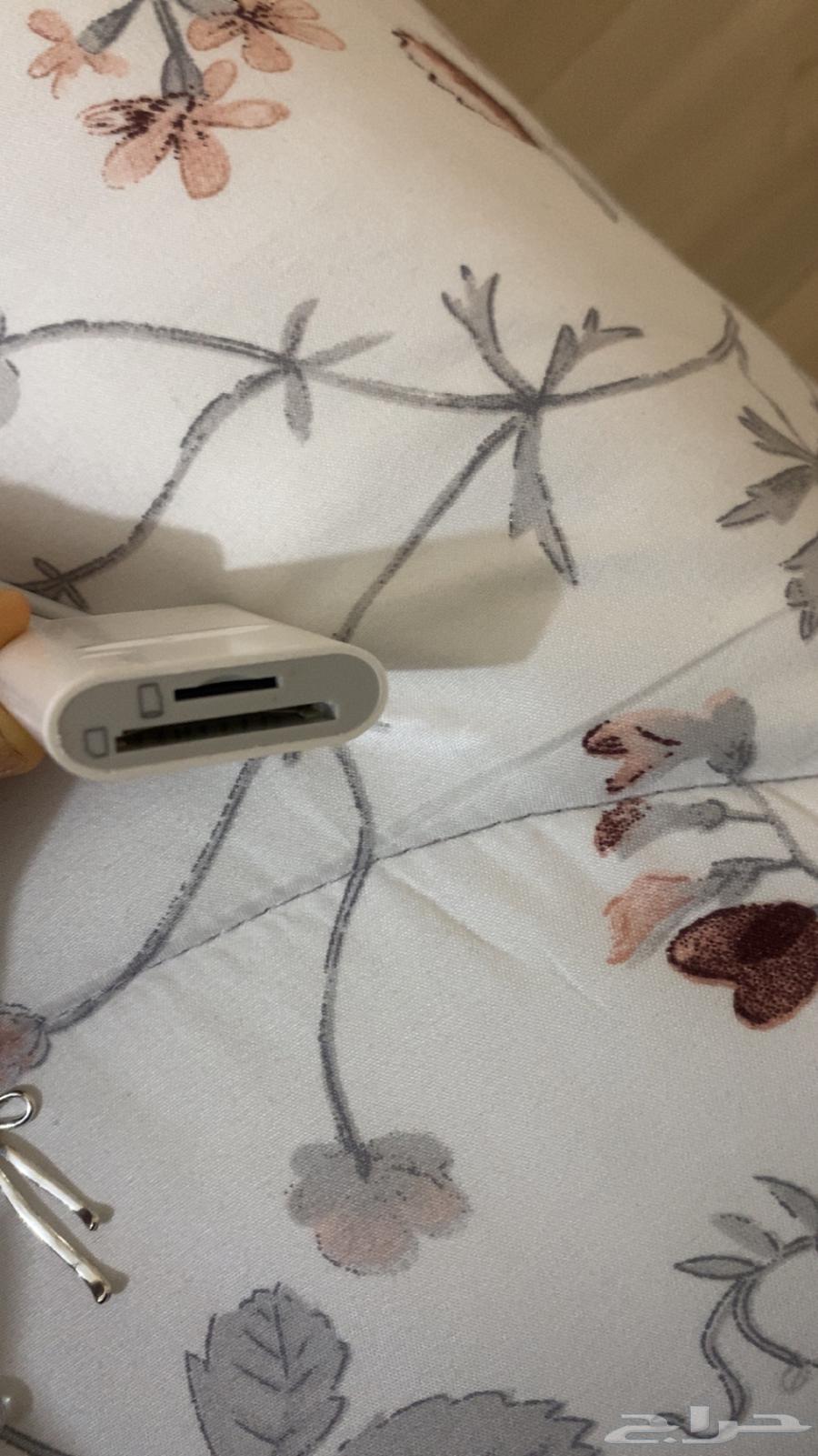 Smart small camera for sale63676469447683114
