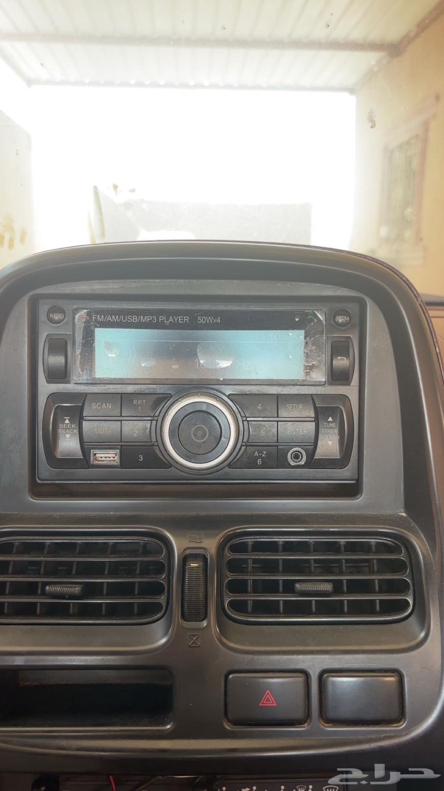 Ddsun Bluetooth Recorder63735160198017110