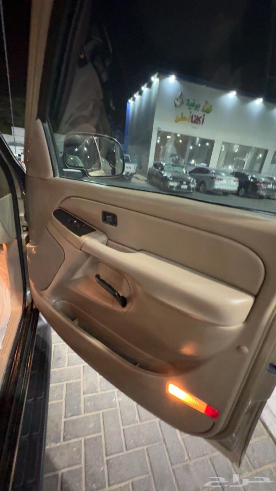 2006 سوبر اسيارة كرت معا العربه او بدون63741673723395114