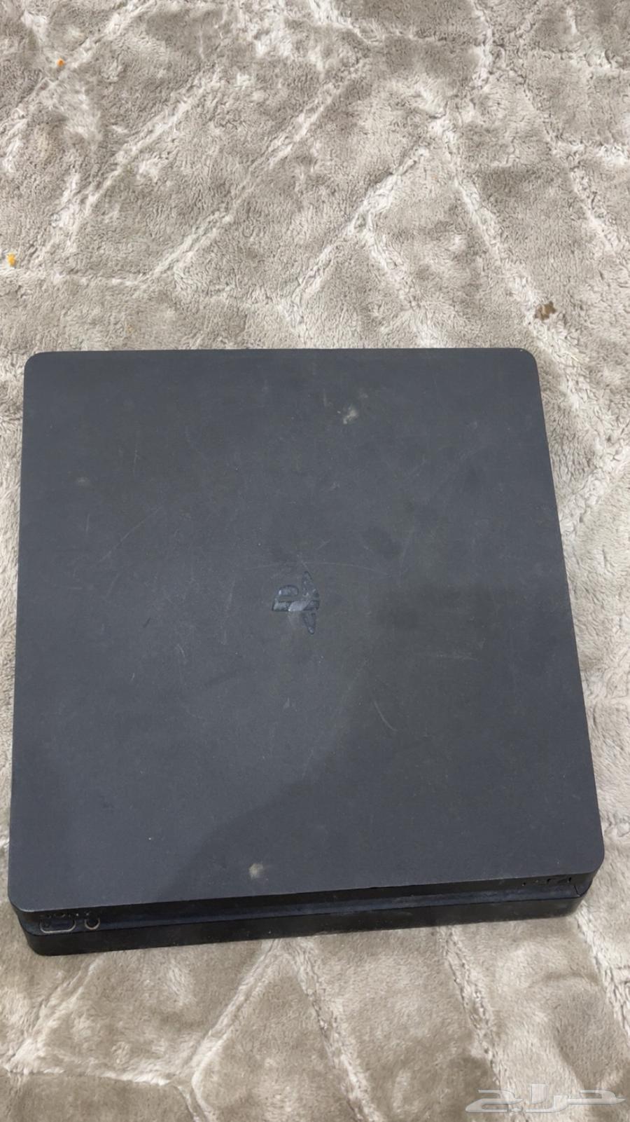 سوني فور للبيع ل الاستفسار تواصل خاص63677427350531111