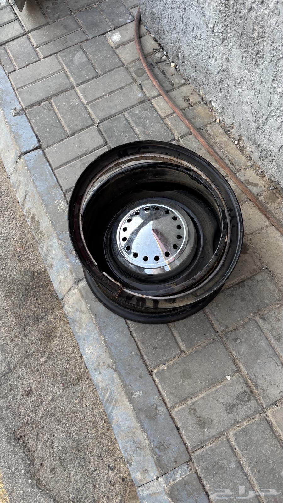 جنوط شنبر شنابر63737875244034113