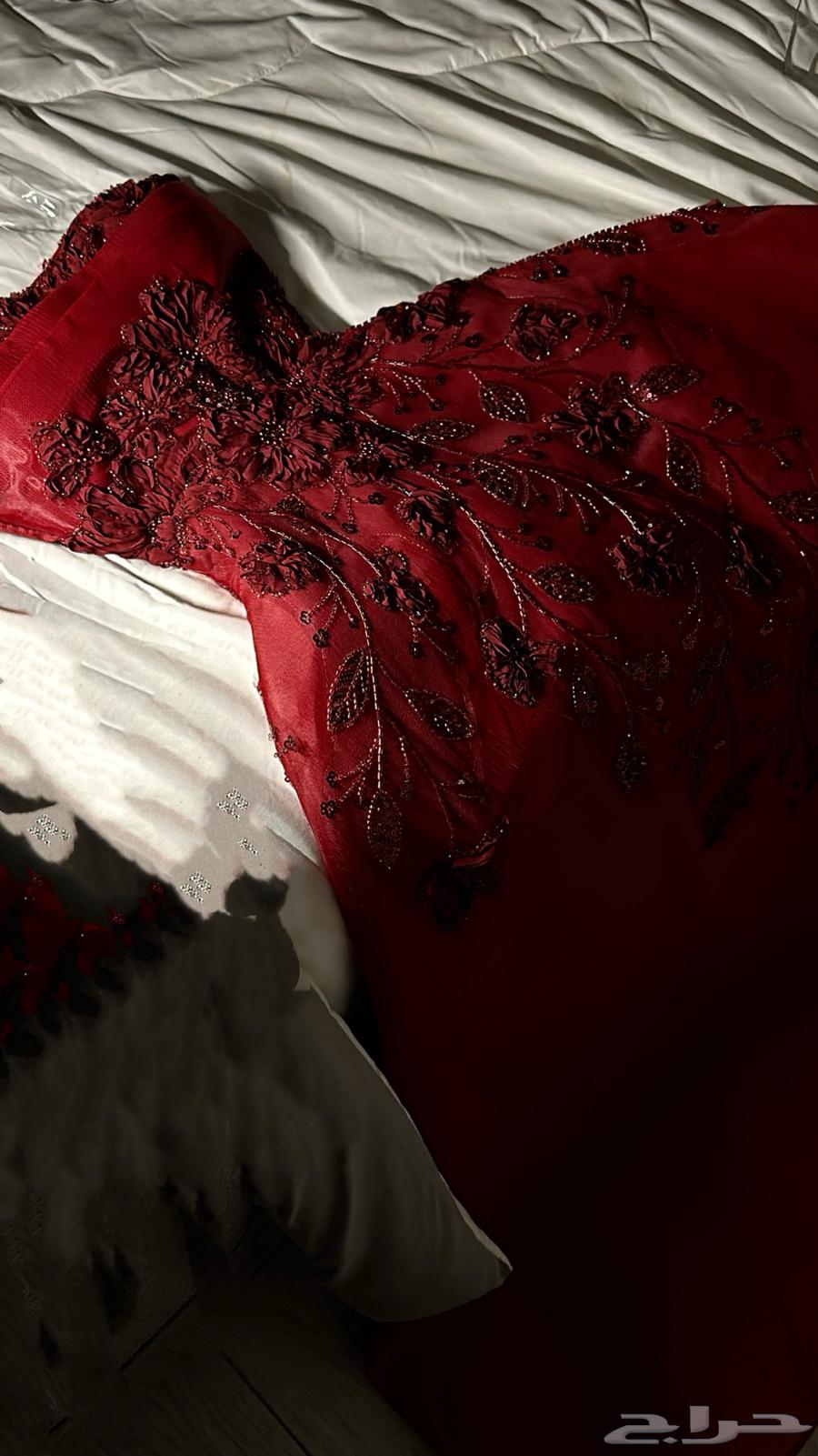 فستان سهره نظيف63677427283843110
