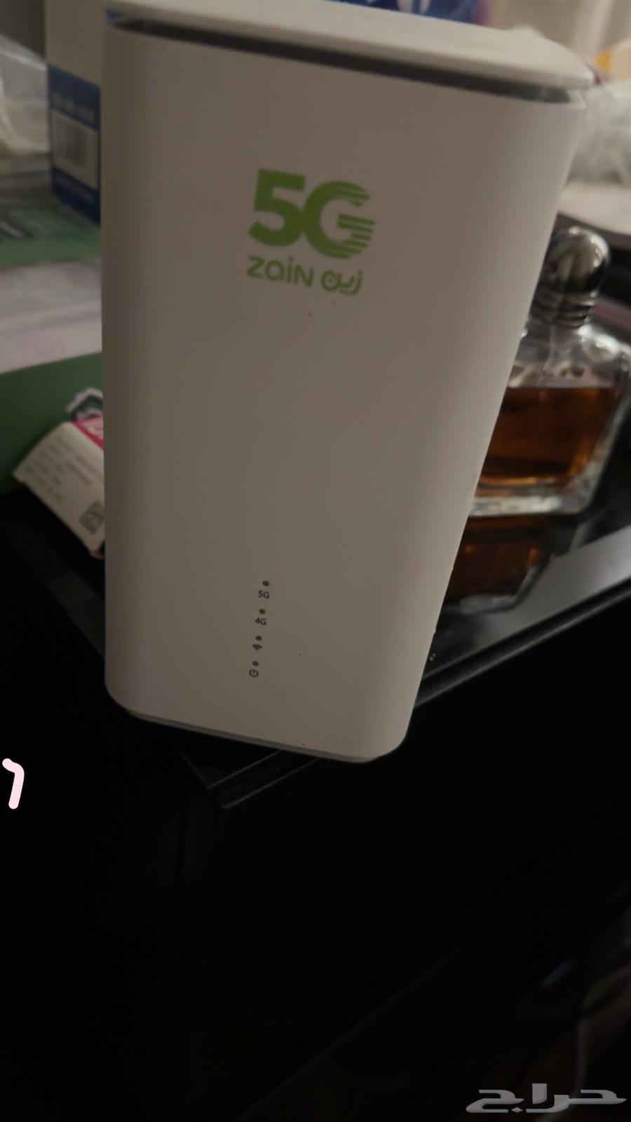 5g router63677938263427110
