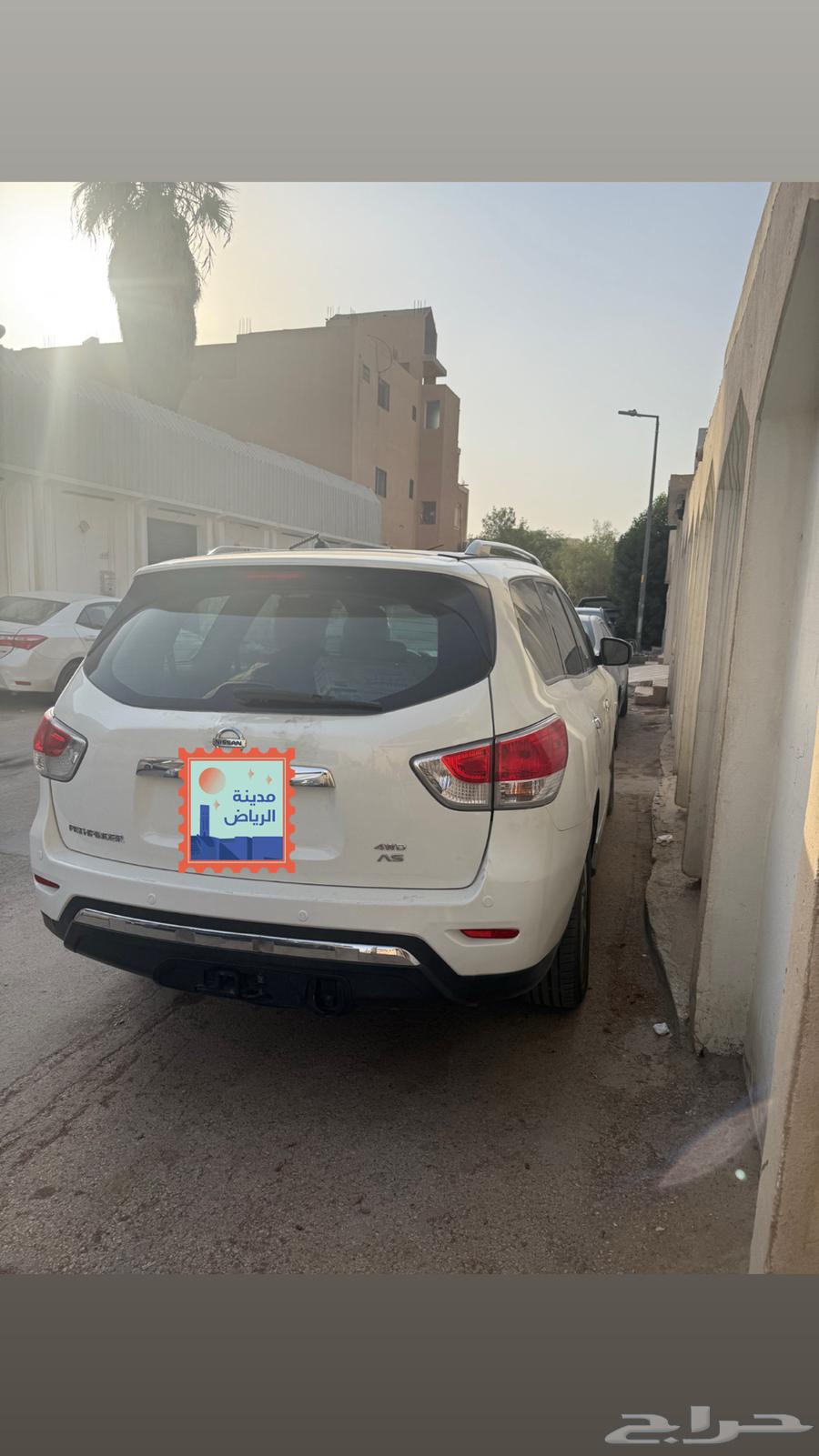 باثفندر 2014 مشروط نظيف63698956952707114
