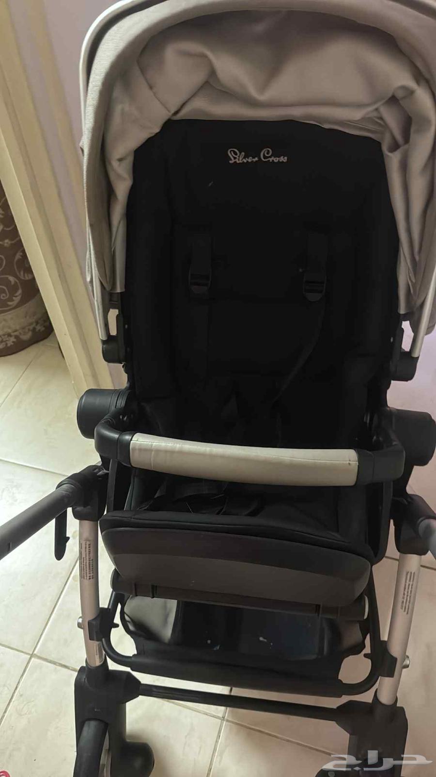 Mothercare stroller for 20063676207097473113