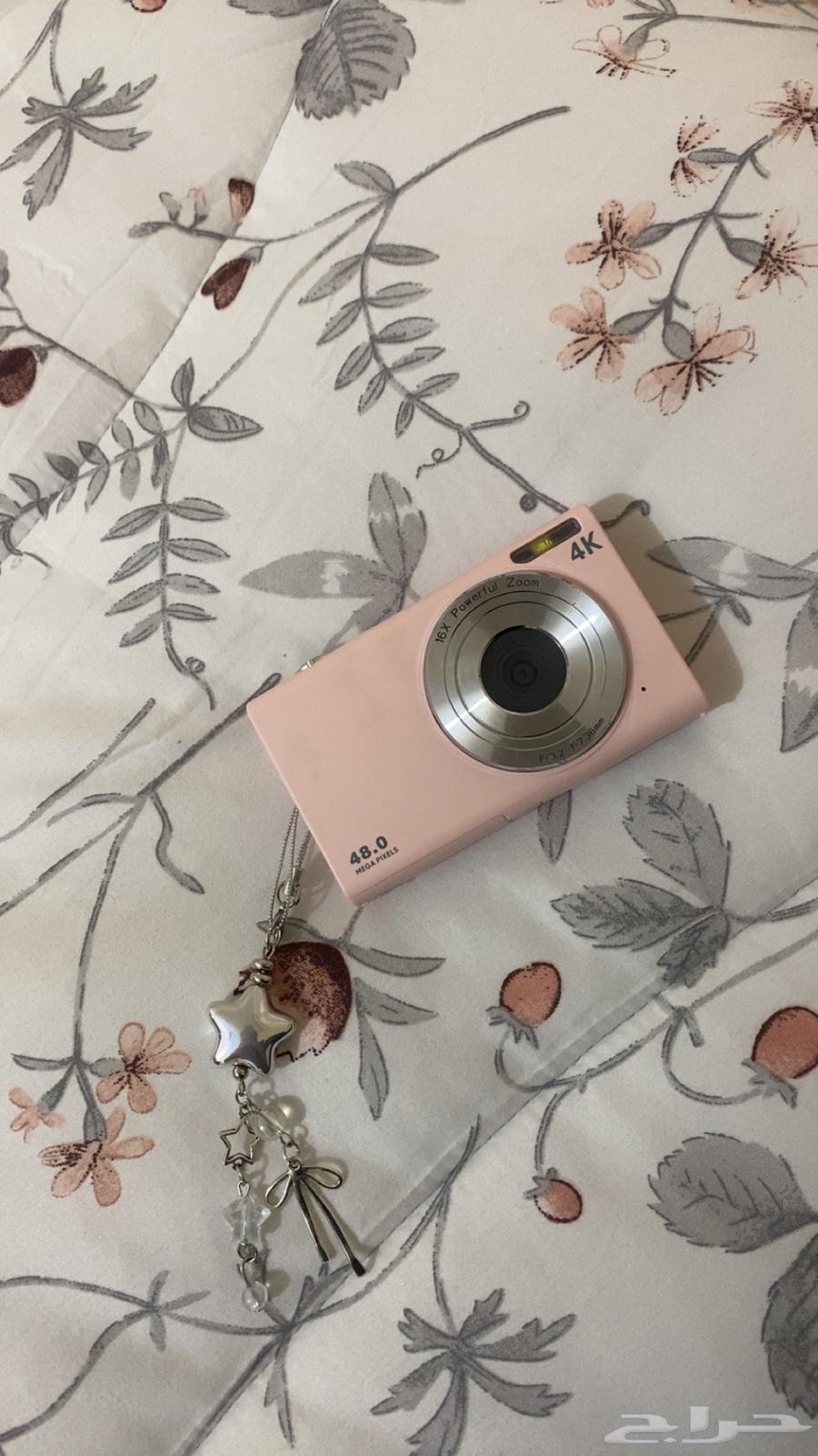 Smart small camera for sale63676469447683110