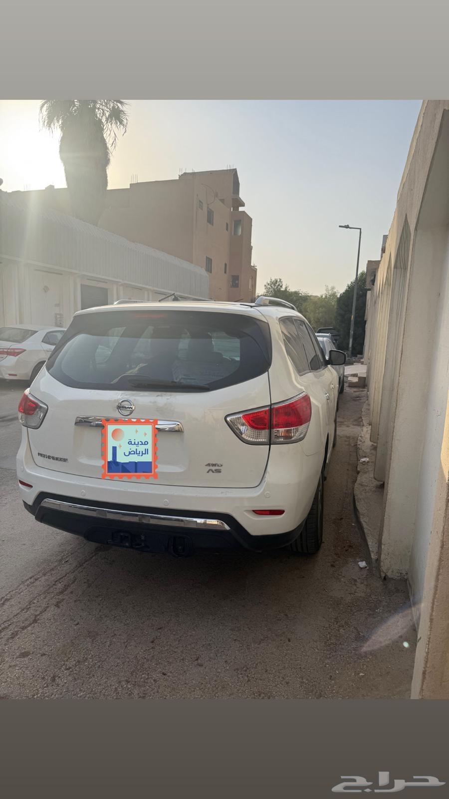 باثفندر 2014 مشروط نظيف63698956952707112