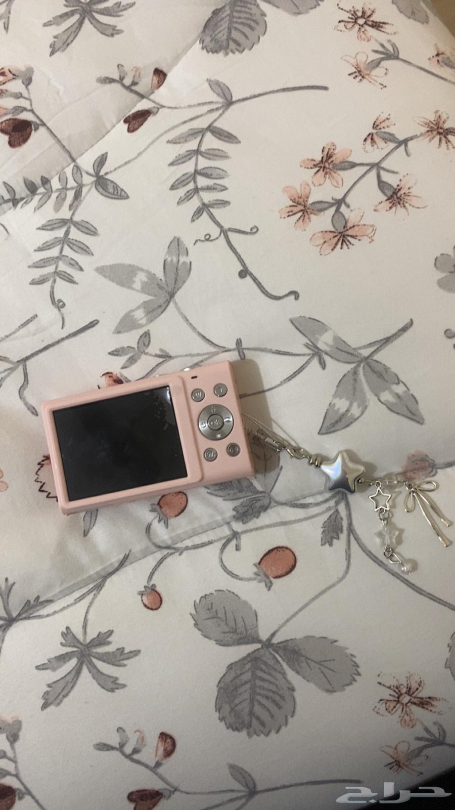 Smart small camera for sale63676469447683111