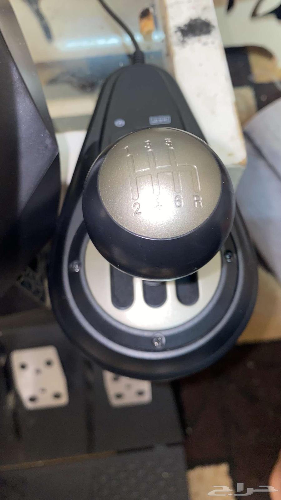 طارت ألعاب63679118769155111