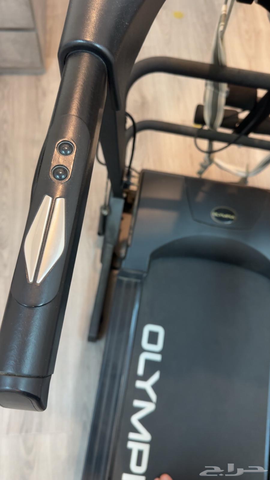 Treadmill63699002521857111
