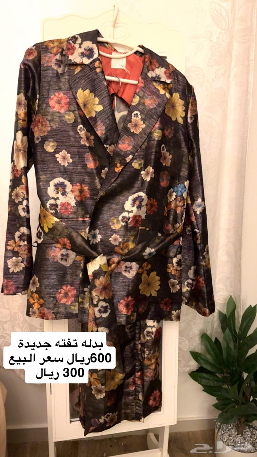 فساتين فخمة63677942281347110