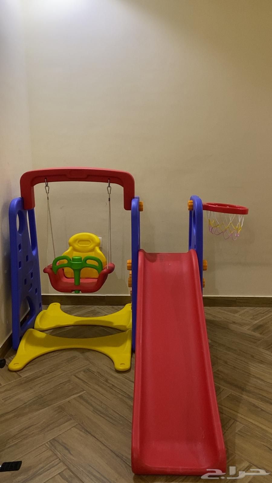 العاب اطفال63676204843393111