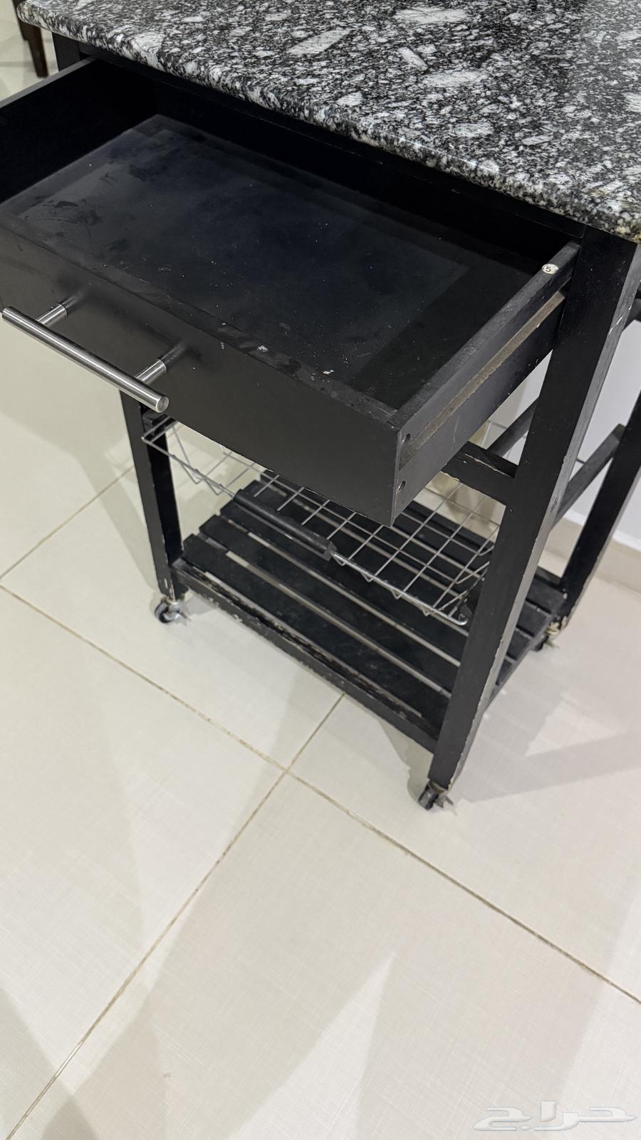 Table with drawer63675857605763113