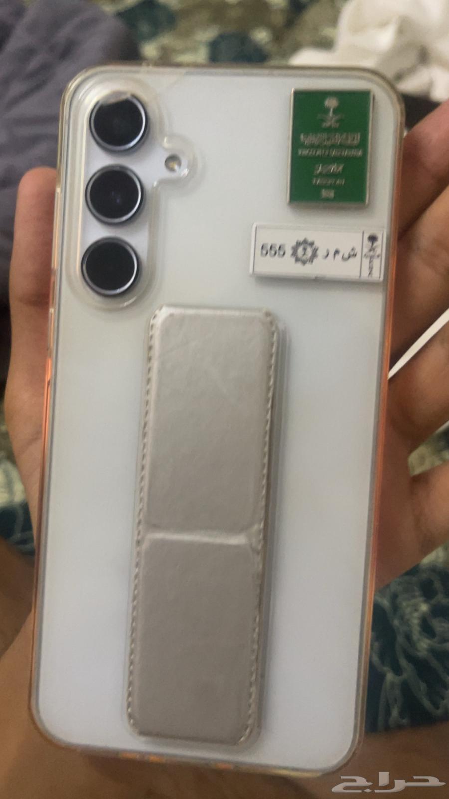 جوال للبيع على الشرط63680550750594111