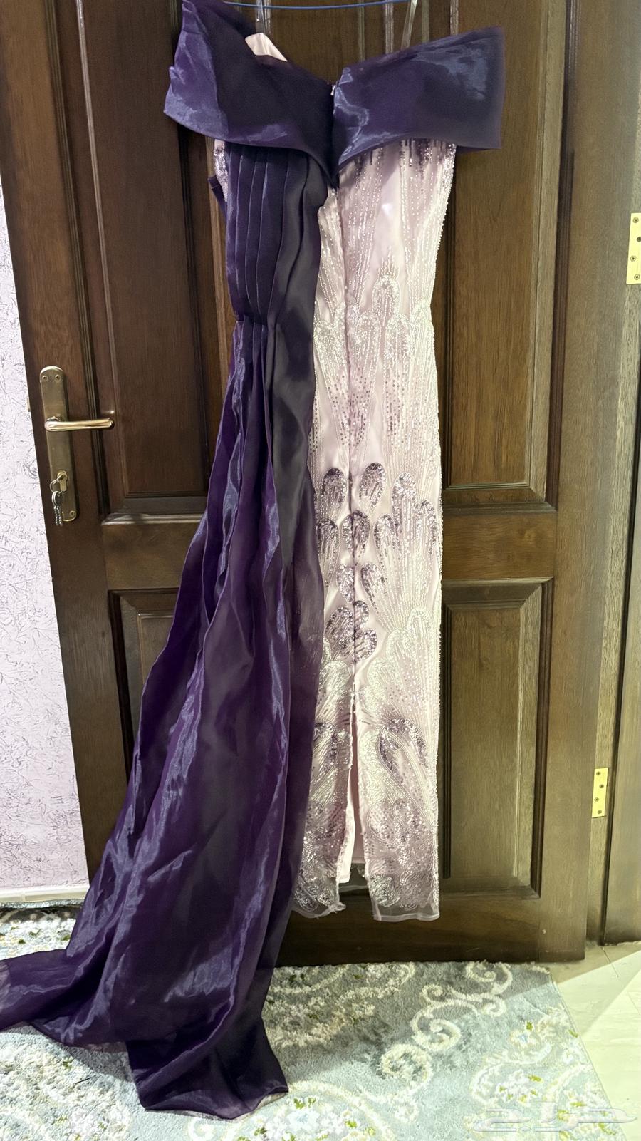 Dress for sale63667809596802114
