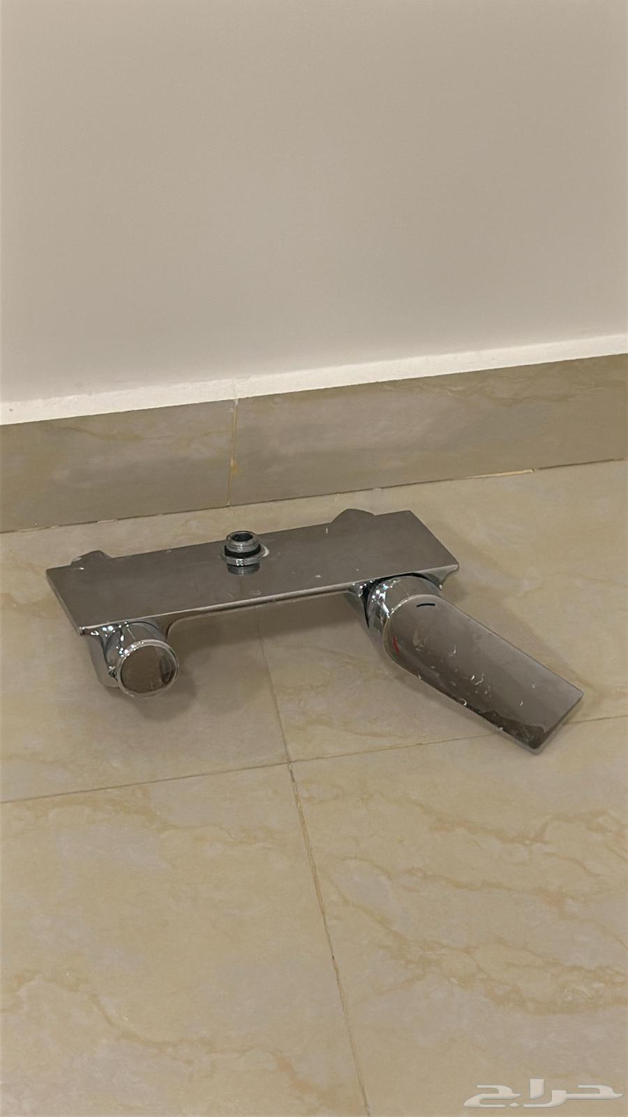 Shower Mixer63680820253955112