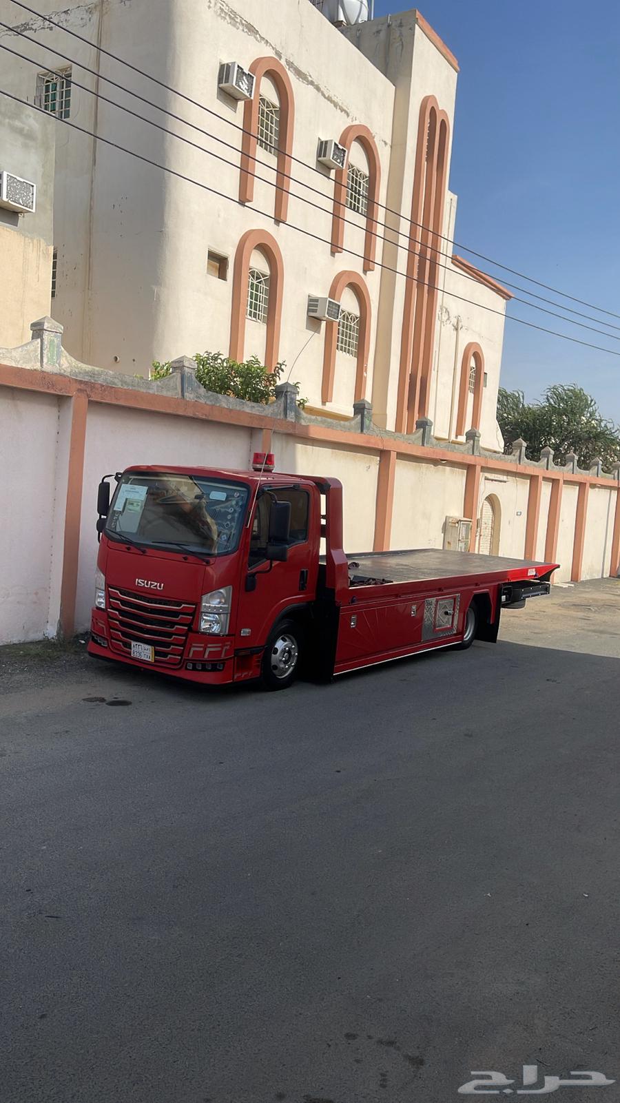 سطحه المطار الرمال القادسيه البيان المونسيه الفرسان جنادريه63737975179777110