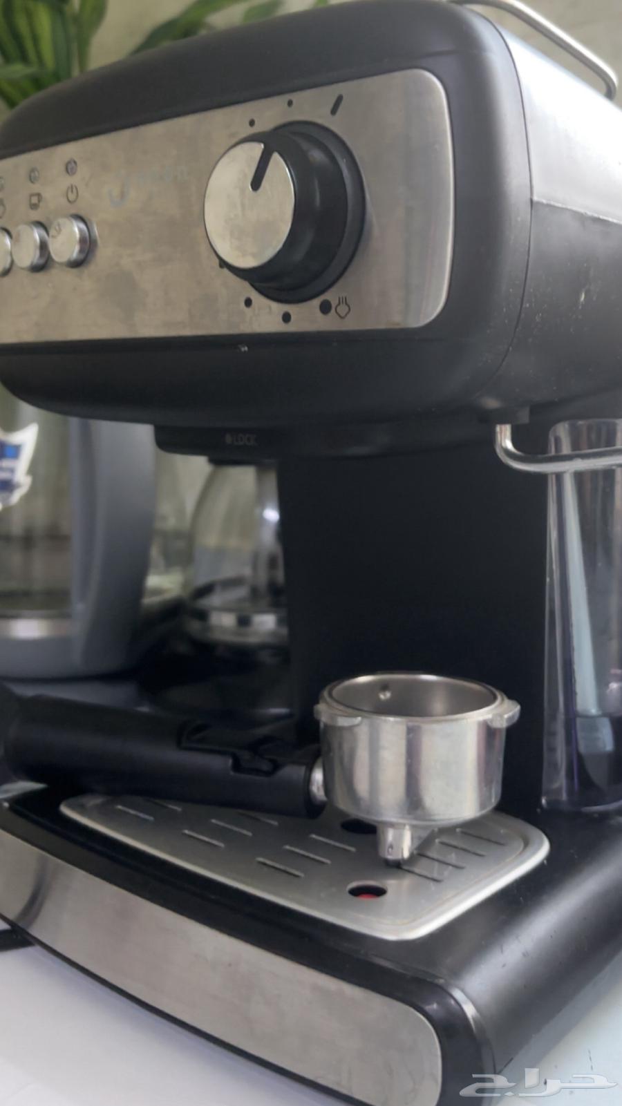 Single-use coffee machine for sale because I don't know how to use it63677764618755110