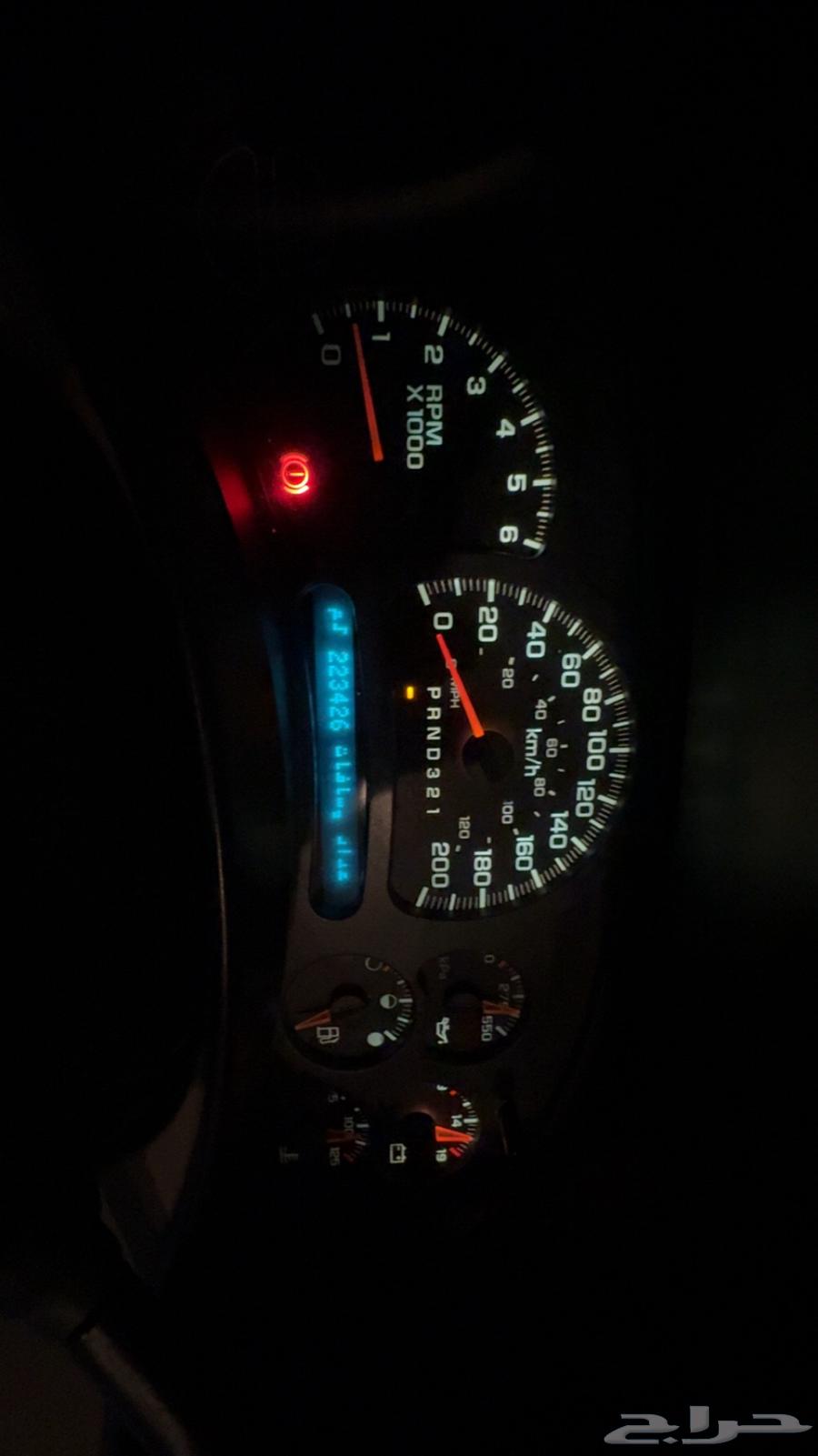 2006 سوبر اسيارة كرت معا العربه او بدون63741673723395111