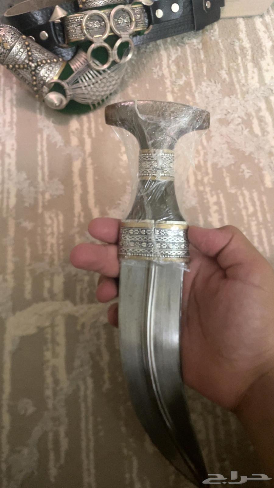 Luxury old silver casting side dish for sale, contact via private message63619052449667112