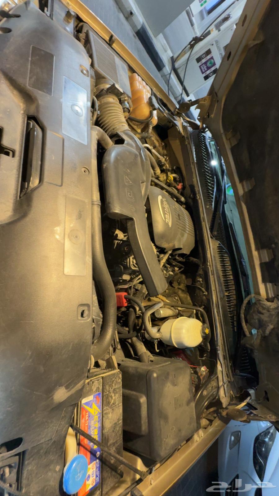 2006 سوبر اسيارة كرت معا العربه او بدون63741673723395112