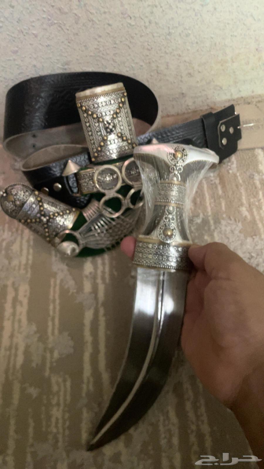 Luxury old silver casting side dish for sale, contact via private message63619052449667111