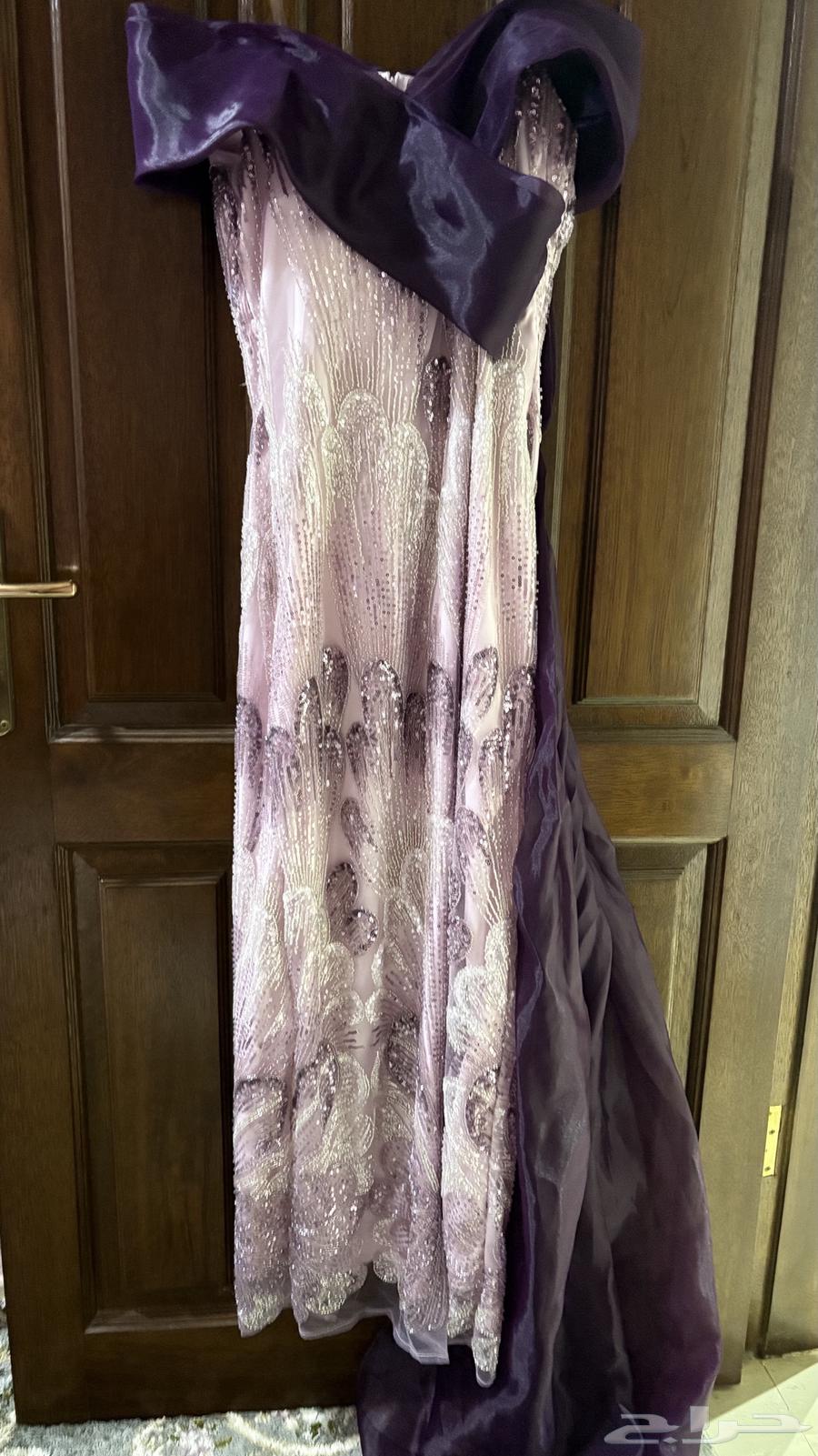 Dress for sale63667809596802113